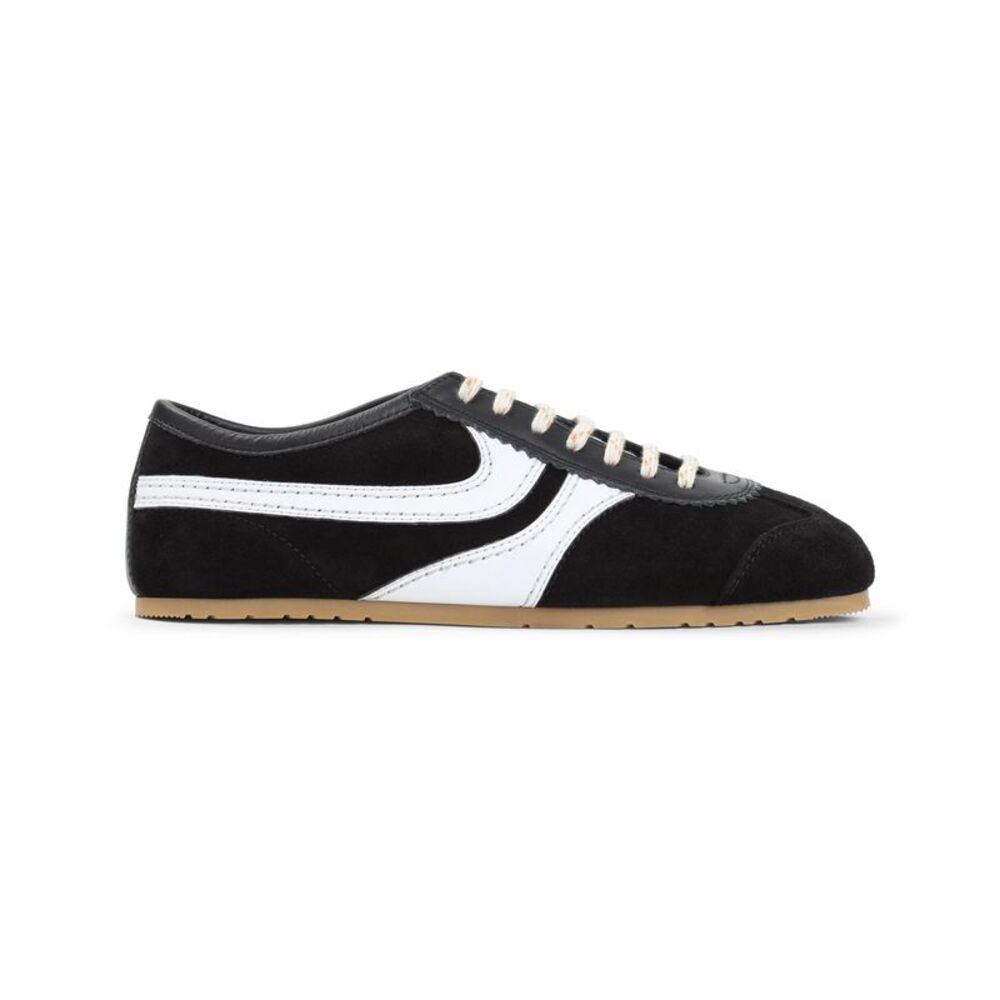 Dries Van Noten Sneakers Women